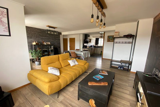  appartement brignoles 83170