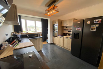  appartement brignoles 83170