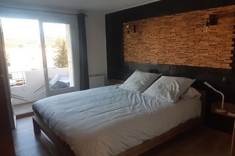  appartement brignoles 83170