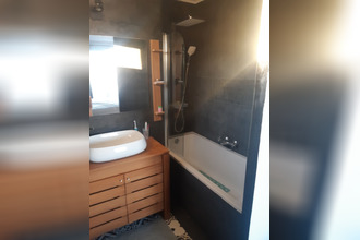  appartement brignoles 83170