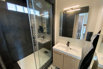  appartement brignoles 83170