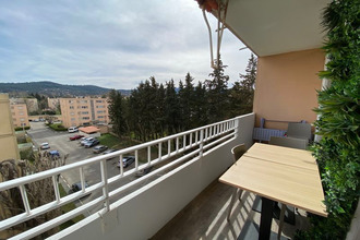  appartement brignoles 83170