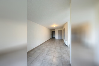  appartement brignoles 83170