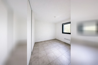  appartement brignoles 83170