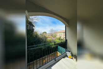  appartement brignoles 83170