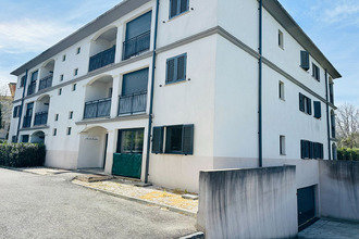  appartement brignoles 83170