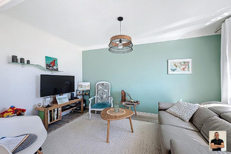  appartement brignoles 83170