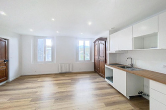  appartement brignoles 83170