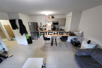  appartement brignoles 83170