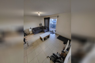  appartement brignoles 83170