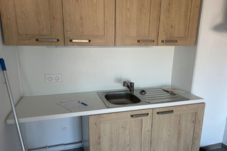  appartement brignoles 83170