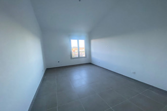  appartement brignoles 83170