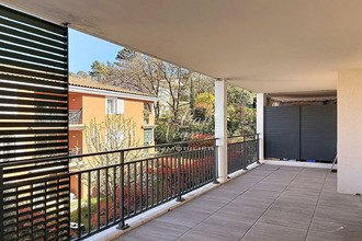  appartement brignoles 83170