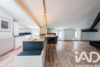  appartement brignoles 83170
