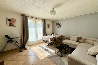  appartement brignoles 83170