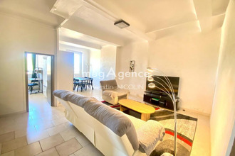  appartement brignoles 83170
