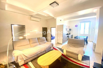  appartement brignoles 83170