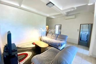  appartement brignoles 83170
