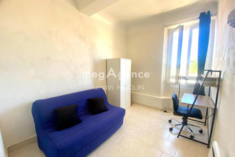  appartement brignoles 83170