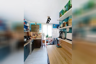  appartement brignoles 83170