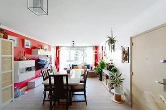 appartement brignoles 83170