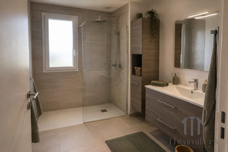  appartement brignoles 83170