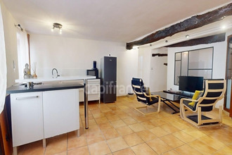  appartement brignoles 83170