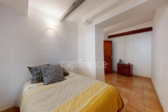  appartement brignoles 83170