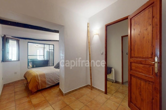  appartement brignoles 83170