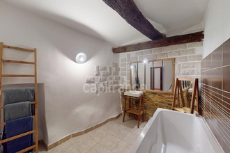  appartement brignoles 83170