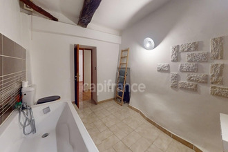  appartement brignoles 83170