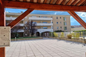  appartement brignoles 83170