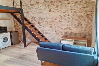  appartement brignoles 83170