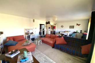  appartement brignoles 83170