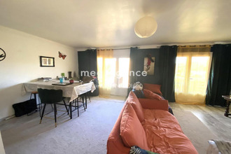  appartement brignoles 83170