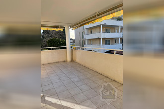  appartement brignoles 83170