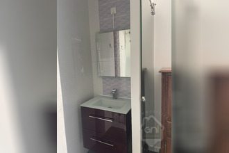  appartement brignoles 83170