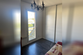  appartement brignoles 83170