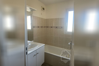  appartement brignoles 83170