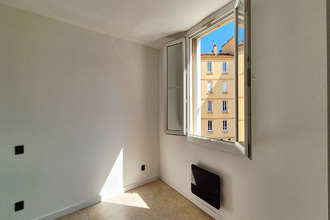  appartement brignoles 83170