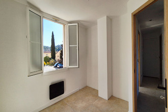  appartement brignoles 83170