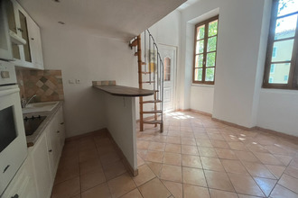  appartement brignoles 83170