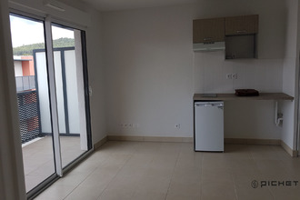  appartement brignoles 83170