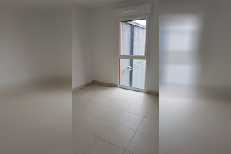  appartement brignoles 83170