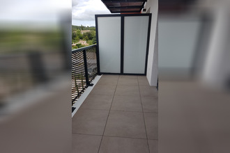  appartement brignoles 83170