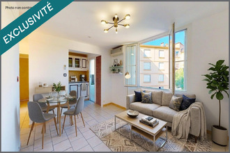  appartement brignoles 83170