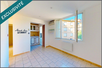  appartement brignoles 83170