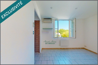  appartement brignoles 83170