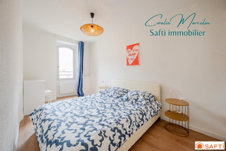  appartement brignoles 83170