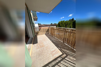  appartement brignoles 83170